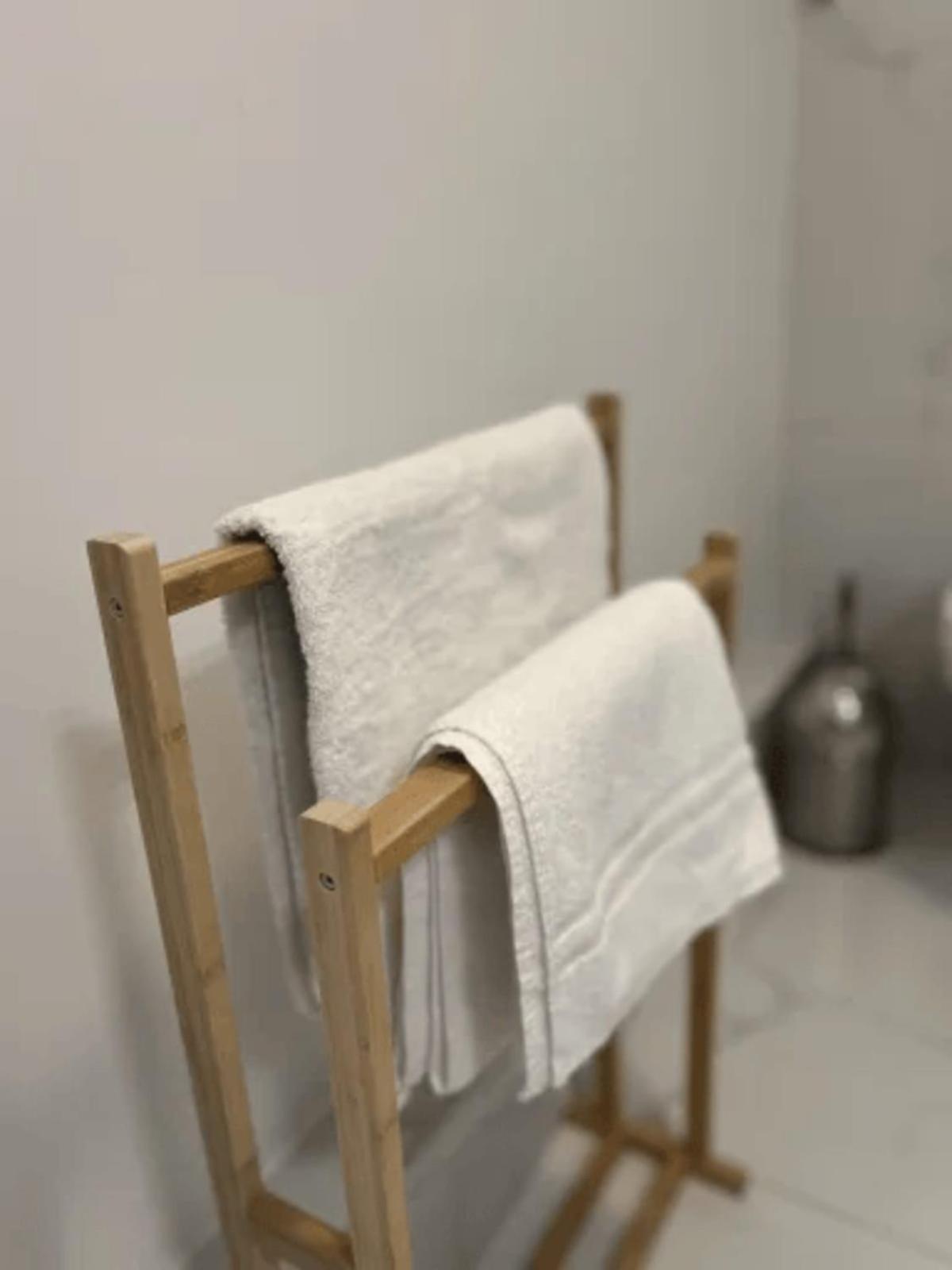 Cosy Rent Appartement Strasbourg Neudorf Menagerie Tv - Wifi ภายนอก รูปภาพ
