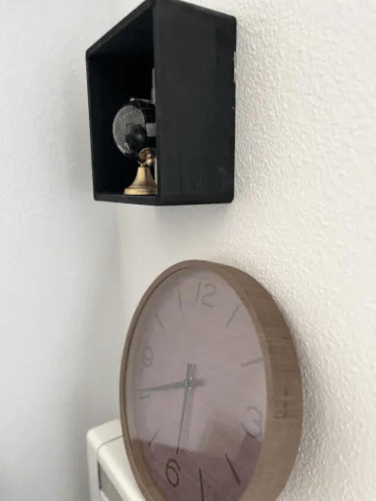 Cosy Rent Appartement Strasbourg Neudorf Menagerie Tv - Wifi ภายนอก รูปภาพ